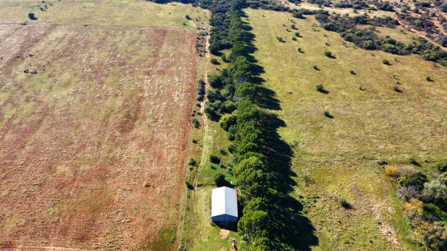 3 Bedroom Property for Sale in Bloemfontein Rural Free State